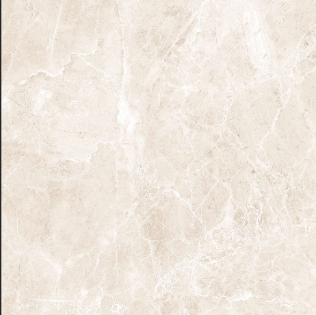 INFINITI 60X60 RUSSELL CREAM